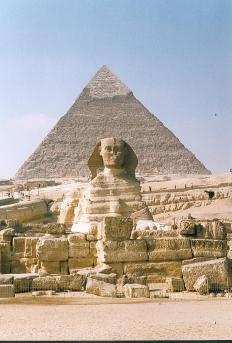 pyramids 3