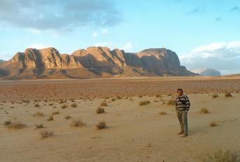 wadi rum 4