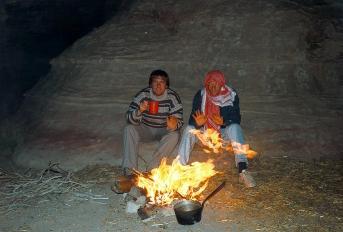 wadi rum 6