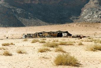 wadi rum 8