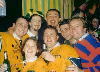 team pub 1