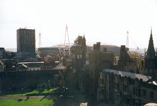 the stadium 2