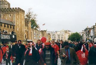 wales vs arg street 1 