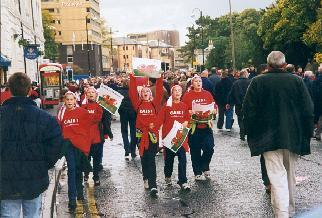 wales vs arg street 2