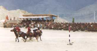 Leh Polo