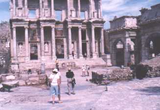 Efes