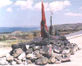 Galipoli