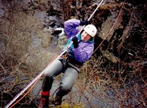 me rope 1 