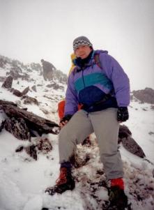 mountain top 2