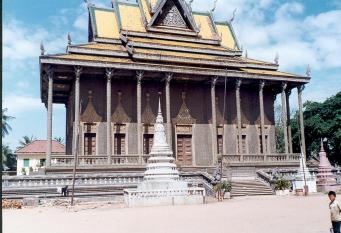 pp temple 1