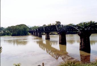river_kawi_bridge_1