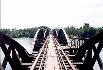 river_kawi_bridge_3