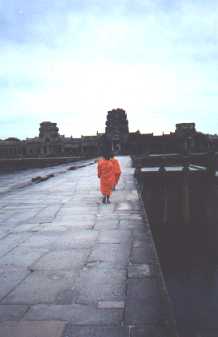 angor monks 1