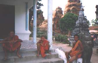 angor monks 2
