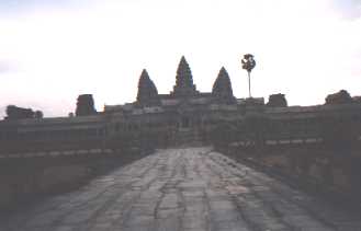 angor wat 1