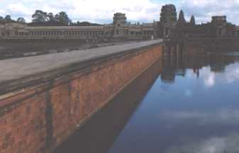 angor wat 2