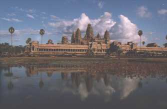 angor wat 3