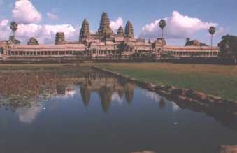 angor wat 4