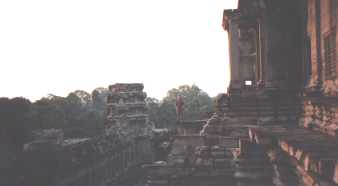 angor wat me 1