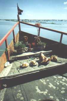 seam reap boat 2