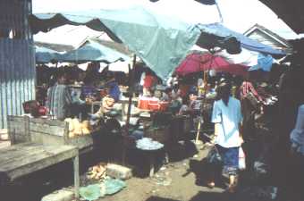 seam reap street 1