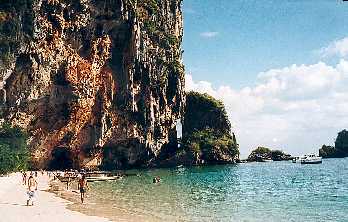 krabi_beach_1 