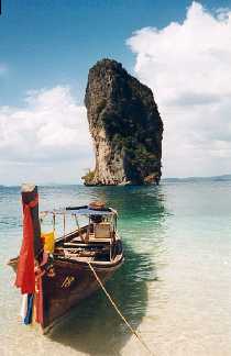 krabi_beach_boat 2 