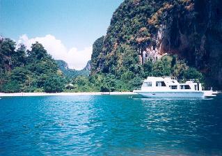 krabi_beach_boat 3 