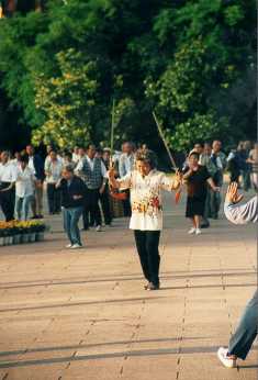 kumming_taichi_women 3