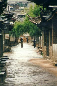 lijang_street_11