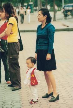 chengdu_people_2