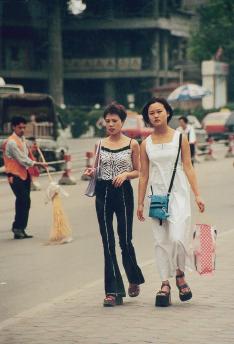 chengdu_people_3