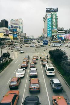 chengdu_street_2