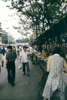 chengdu_street_3