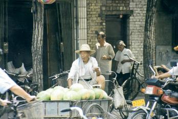 xian_people_2