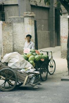 xian_people_3