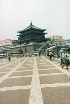 xian_street_1