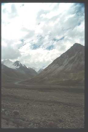 china_kkh_1