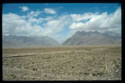 china_kkh 2