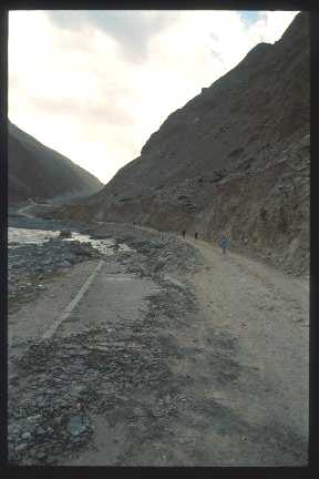 china_kkh 4