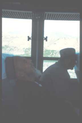 china_kkh_bus