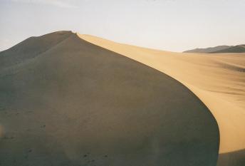 dun_desert_1