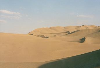 dun_desert_2