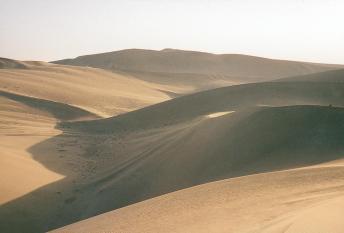 dun_desert_3