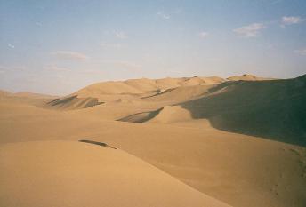 dun_desert_4