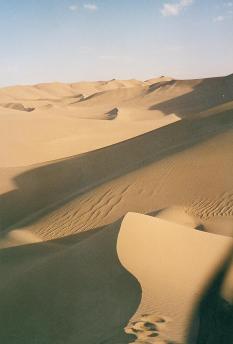 dun_desert_5