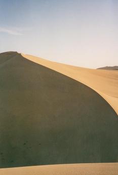 dun_desert_6