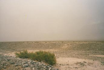 dun_desert_7