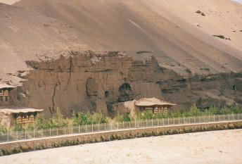 dun_desert_caves