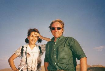 dun_desert_me+